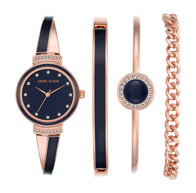 Часы Anne Klein Daily 2216NRST